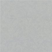 9264-12 Euro Decor MONTE SOLARO. Коллекция Indigirka, 1.06 х 10 м