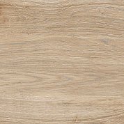 Плитка для пола Микс бежевая (400х400)