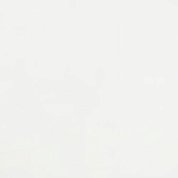 Плитка для пола Гермес белый (400х400)