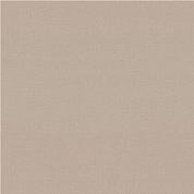 7283-02 Euro Decor EURO-DECOR. Коллекция Герда, 1.06 х 10 м