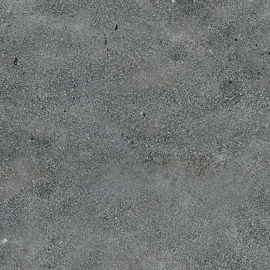 Керамогранит Iremel Black матовый (60х60)