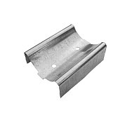 Удлинитель профилей ПП 60*27  KNAUF