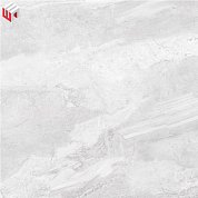 Плитка для пола Альбус св-сер (400х400) 