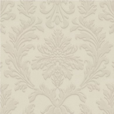 9311-24 Euro Decor MONTE SOLARO. Коллекция Жемчуг / Pearl, 1.06х10 м