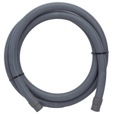 Шланг сливной 4,5м ст.машин ZOX