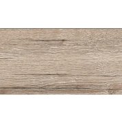 Керамогранит МАТТОНЕ серый (20х60)