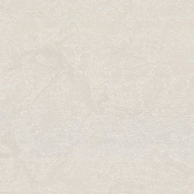 6058-17 Euro Decor DECO-DECO. Коллекция Сладость / Dolce, 1.06х10 м