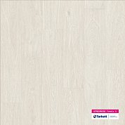 Линолеум Atmosphere TREVIS 1 - 3,5 м (2,9 мм)