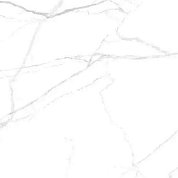 КЕРАМОГРАНИТ 60*60 RS 159  (Carving) (4/1,44/57,6)