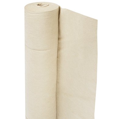 Полотно нетканое иглопробивное ДОРНИТ ЭКО&nbsp;&nbsp;300&nbsp;&nbsp;2,0*50м&nbsp;&nbsp; p-300 гр/м.кв.