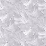  588546 Обои Виктория Стенова виниловые на флиз. основе&nbsp;&nbsp;1,06*10 м