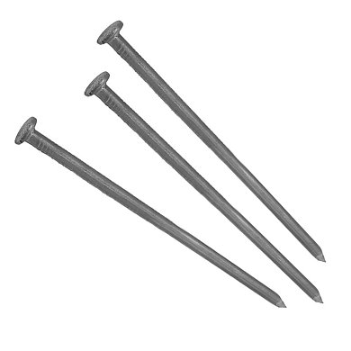 Гвоздь стр. 1,2*25
