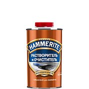 Растворитель HAMMERITE, 1л