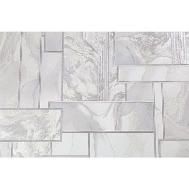 PL11062-12a PALITRA LIFE. Коллекция Protect-Milissma, 0.53 х 10.05 м