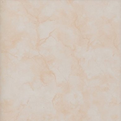 Плитка для пола Мальта песочная (300х300) 