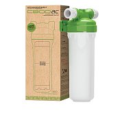 Фильтр для кондиционирования воды "СВОД-АС" тип SТ400