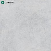 Керамогранит Taganay Elegant матовый (60х60)