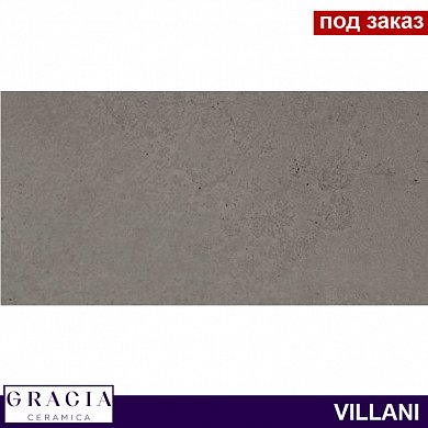 Плитка  для облиц. стен  Villani grey  PG 01 (100*200)