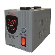 Стабилизатор АСН-1000 /1-Ц&nbsp;&nbsp;РЕСАНТА