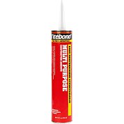 Titebond MULTI PURPOSE. Клей универсальный строительный (красная туба), 296 мл 