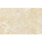 Плитка облицов. Ладога палевая V2 (200х300)