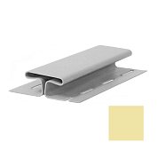 Н - профиль 3,05 м FineBer шампань