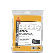 Микрофибра SikaFiber Force - 54 мм 
