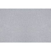 PP72294-44 PALITRA PLANET. Коллекция Melania, 1.06 х 10.05 м