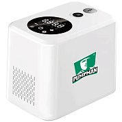 Насосная станция с част. рег. PUMPMAN, 400 Вт, бак 0,5л, 67 л/мин, напор 30 м&nbsp;&nbsp;