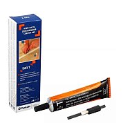 Клей Werner Muller для холодной сварки, тип Т