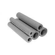 Трубка тепофлекс&nbsp;&nbsp;15/9 (L=2 м)&nbsp;&nbsp;(поштучно)