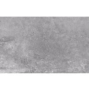 Плитка облиц. глаз. Ист-сайд (275х400)