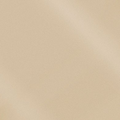 Керамогранит Бежевый&nbsp;&nbsp;MC-600 (60*60)&nbsp;&nbsp;полированный