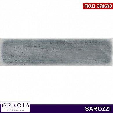 Плитка  для облиц. стен  Sarozzi light blue PG01  (75*300)