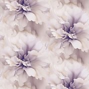  287715 Обои Виктория Стенова виниловые на флиз. основе&nbsp;&nbsp;1,06*10 м, Primadonna 
