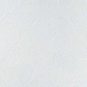 Пот панель мин. RETAIL BOARD 600*600*12мм (20шт./уп.)