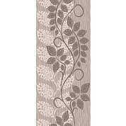 Панели ПВХ " Капучино " (0,25*2,7)&nbsp;&nbsp; 