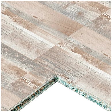Плита ЛВДСПШ 1200*900*16   QUICK DECK PLUS Тортуга