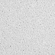 Пот панель мин. DUNE NG BOARD 15мм (16шт/уп.)