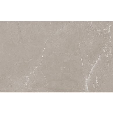 Керамогранит БЛЮМ мокко (300х603)