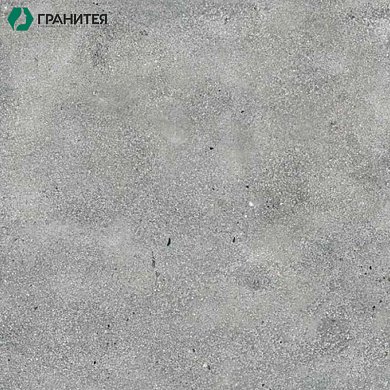 Керамогранит Iremel Grey матовый  60*60