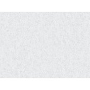 60844-01 Обои Benefit Verdi  1,06*10 м 