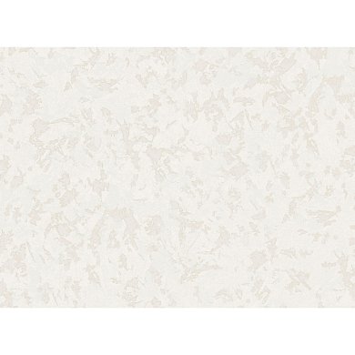 60786-02 Обои Benefit Enzo&nbsp;&nbsp;1,06*10 м 