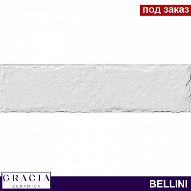 Плитка  для облиц. стен  Bellini white  PG01  (75*300)