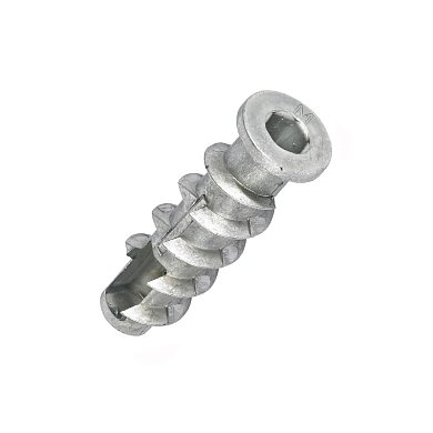 Дюбель КВТМ&nbsp;&nbsp;6