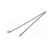 Тяга подвеса L= 500 мм 