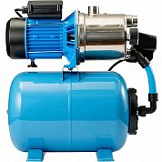 Насос-автомат Джилекс Джамбо 70/50 Н-24