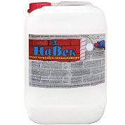 Грунтовка ГП "НаВек", 10л