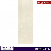 Плитка  для облиц. стен  Serenata beige wall 01 (250*750)