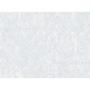 60370-01 Обои Benefit Verdi  1,06*10 м